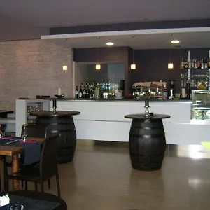 Cubamia Hotel