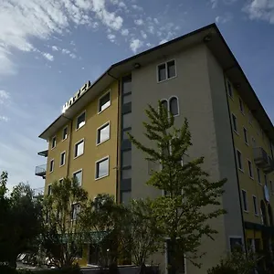 Antico Termine, Sure Collection By Western Hotel